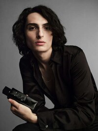 Masculine Gen Z Fragrances Image 1