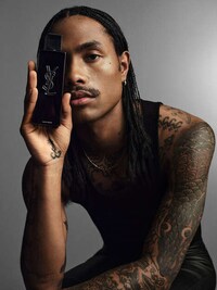 Masculine Gen Z Fragrances Image 2