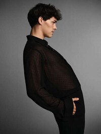 Masculine Gen Z Fragrances Image 3