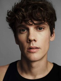 Masculine Gen Z Fragrances Image 4