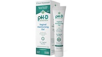 Moisturizing Feminine Care Gels Image 1