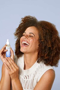 Bond-Building Hair Boosters Image 4