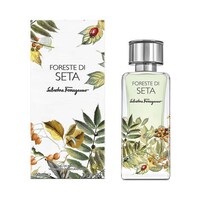 Fantastical Fashion House Fragrances Image 2