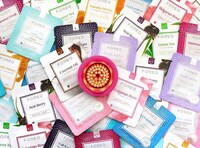 Deep Facial Hydration Devices Image 1