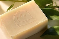 Satirical Eco Soaps Image 3