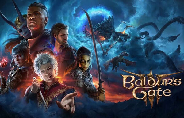 Top 50 Games Trends in October