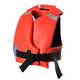 Flood Rescue Lifejacket Designs Image 6