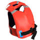 Flood Rescue Lifejacket Designs Image 7