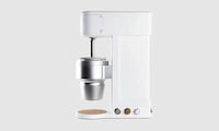 Opulent Precision Coffee Grinders Image 1