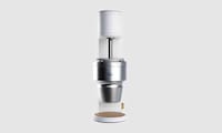 Opulent Precision Coffee Grinders Image 2