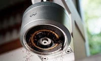 Opulent Precision Coffee Grinders Image 4