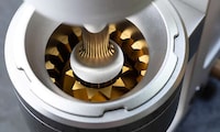Opulent Precision Coffee Grinders Image 5