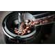 Opulent Precision Coffee Grinders Image 6