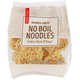 Versatile No-Boil Noodles Image 2
