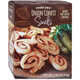 Savory Onion Confit Pastries Image 2