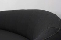 Smart Bulbous Seating Solutions Image 3