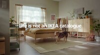 Candid Furniture Campaigns