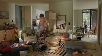 Candid Furniture Campaigns Image 2