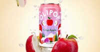 Functional Fall Sodas Image 1