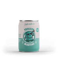 Freezer-Friendly Cocktails Image 2