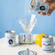 25 Canned Martini Cocktails Image 1