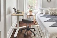 Small Space Standing Desks