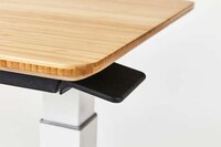 Small Space Standing Desks Image 4