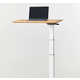 Small Space Standing Desks Image 6