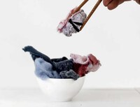 Electricity-Free Microfiber Filters Image 6