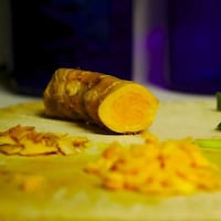 Soluble Turmeric Supplements Image 2