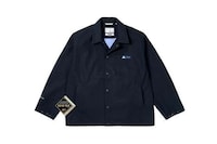 Durable Collaborative Winter Streetwear Image 4