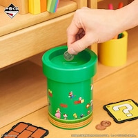 Video Game-Inspired Homewares Image 2