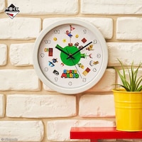 Video Game-Inspired Homewares Image 3