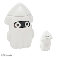 Video Game-Inspired Homewares Image 4