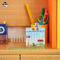 Video Game-Inspired Homewares Image 5