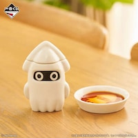 Video Game-Inspired Homewares Image 6