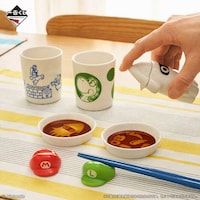 Video Game-Inspired Homewares Image 7