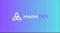 Crypto-Focused Token Initiatives Image 1