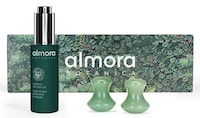 Stress-Reducing Skincare Kits Image 1