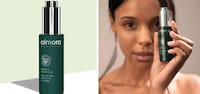 Stress-Reducing Skincare Kits Image 2