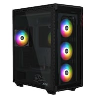 Mid-Range PC Cases Image 1