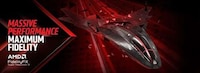 Ultra-Smooth Frame Insertion Features