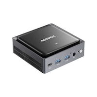 Power-Efficient Mini PCs Image 1
