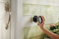 Scrubbing Sponge Cleaning Kits
