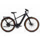 High-End Electric Bicycles Image 2