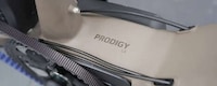 High-End Electric Bicycles Image 3