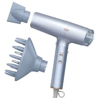 Next-Generation Hair Drying Tools Image 1