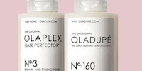 Cheeky Anti-Dupe Haircare