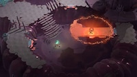 Satisfying Digital Puzzle Games Image 1