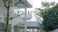 Town-Like Classroom Designs Image 3